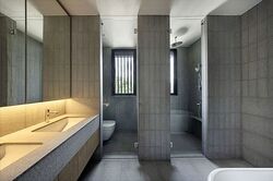 Ikigai (D11), Apartment #438296581